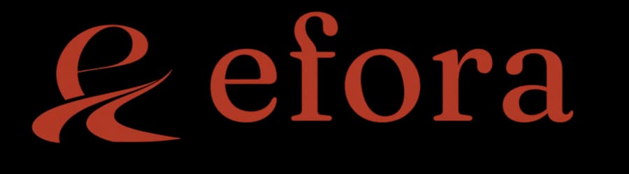 Efora